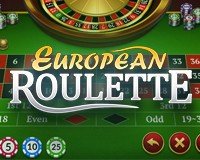 Playtech - игровой автомат онлайн от Various с RTP 97.96%